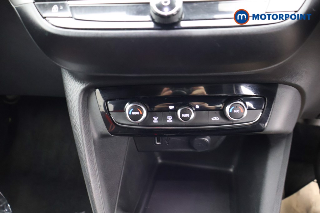 Used Vauxhall Corsa 2023 for sale - 76564589: Photo 10