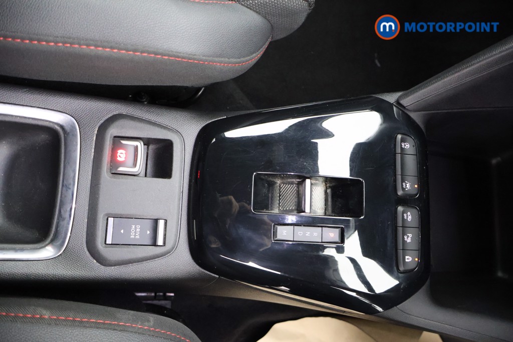 Used Vauxhall Corsa 2023 for sale - 76564589: Photo 11