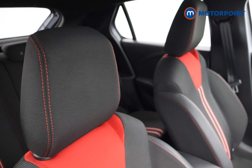 Used Vauxhall Corsa 2023 for sale - 76564589: Photo 13