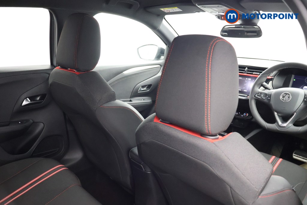 Used Vauxhall Corsa 2023 for sale - 76564589: Photo 14