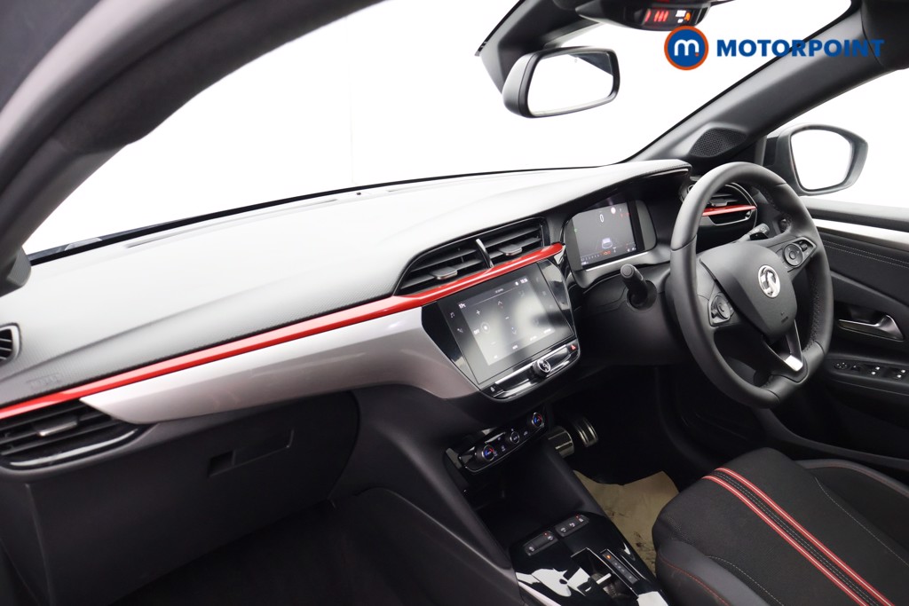 Used Vauxhall Corsa 2023 for sale - 76564589: Photo 15