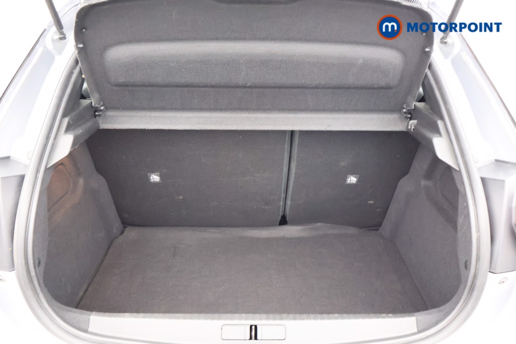 Used Vauxhall Corsa 2023 for sale - 76564589: Photo 16