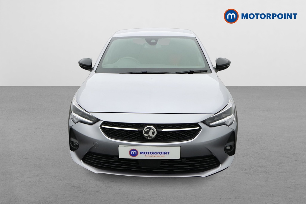 Used Vauxhall Corsa 2023 for sale - 76564589: Photo 2