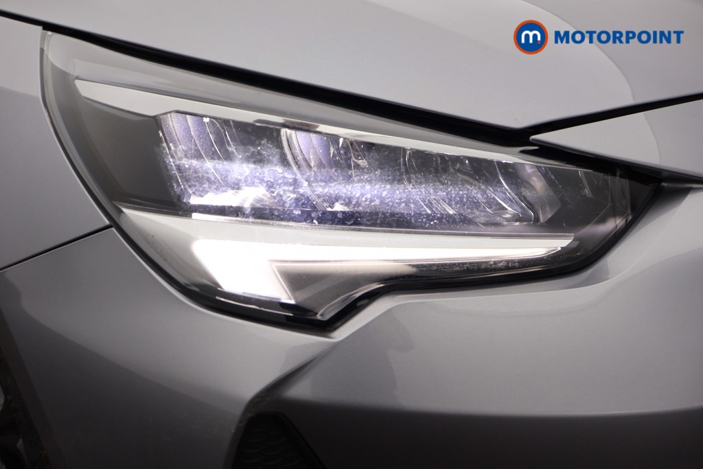 Used Vauxhall Corsa 2023 for sale - 76564589: Photo 21