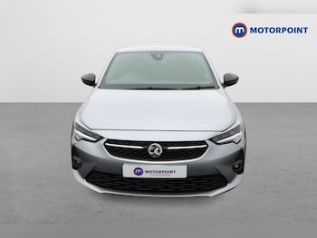 Used Vauxhall Corsa 2023 for sale - 76564589: Photo