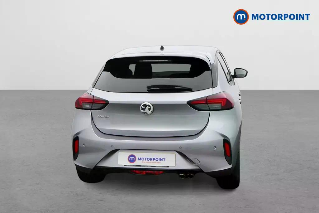 Used Vauxhall Corsa 2023 for sale - 76564589: Photo 5