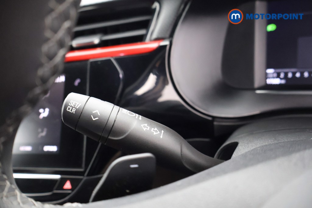 Used Vauxhall Corsa 2023 for sale - 76564589: Photo 8