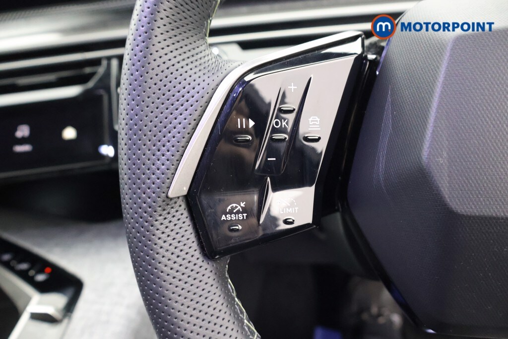 Used Peugeot 5008 2025 for sale - 78109735: Photo 10