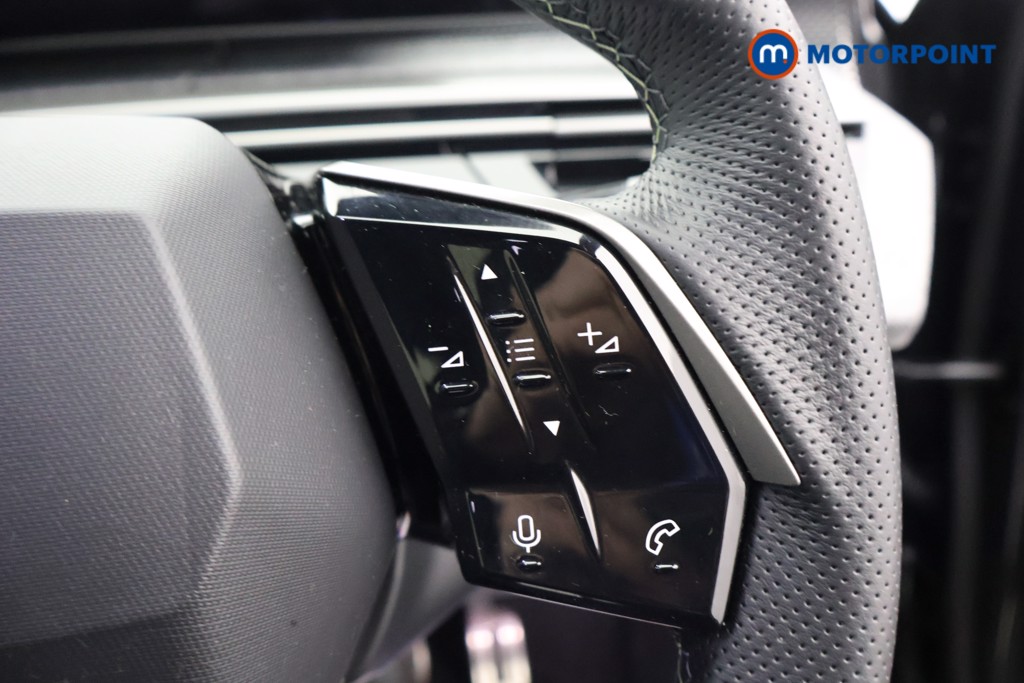 Used Peugeot 5008 2025 for sale - 78109735: Photo 11