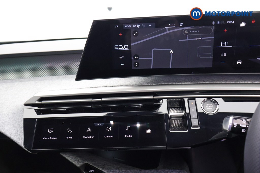 Used Peugeot 5008 2025 for sale - 78109735: Photo 16