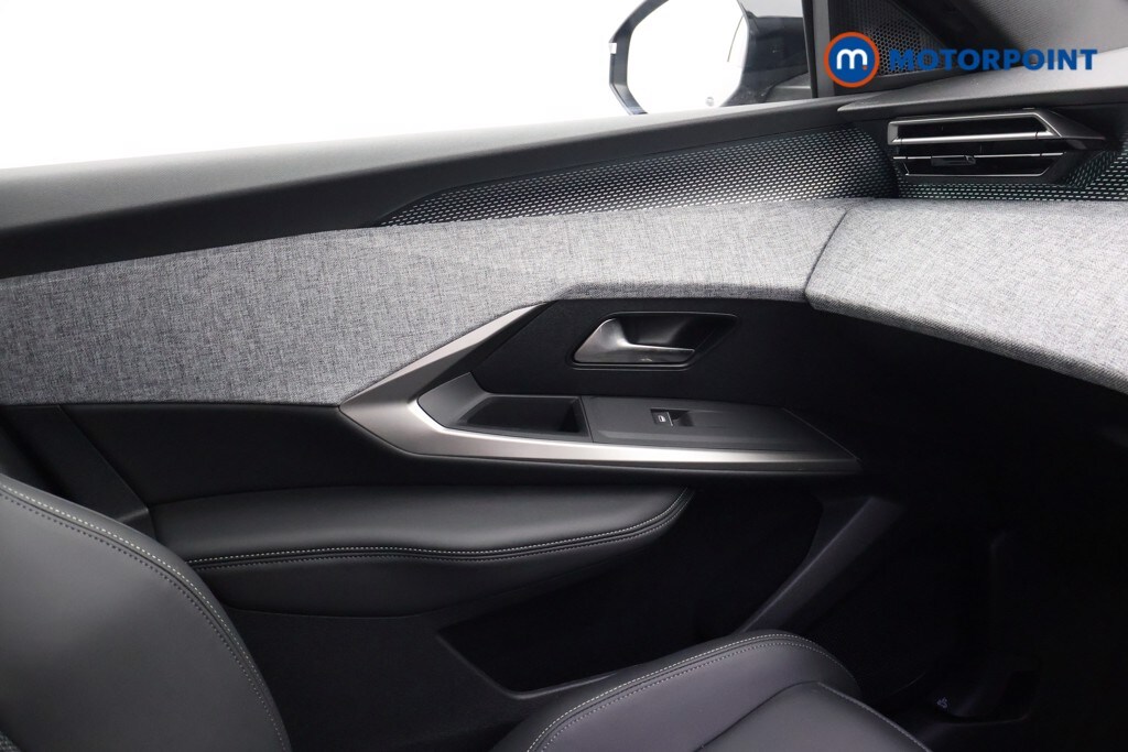 Used Peugeot 5008 2025 for sale - 78109735: Photo 19