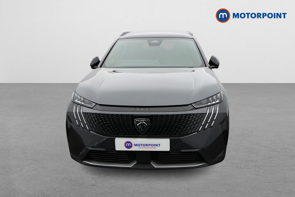 Used Peugeot 5008 2025 for sale - 78109735: Photo 2