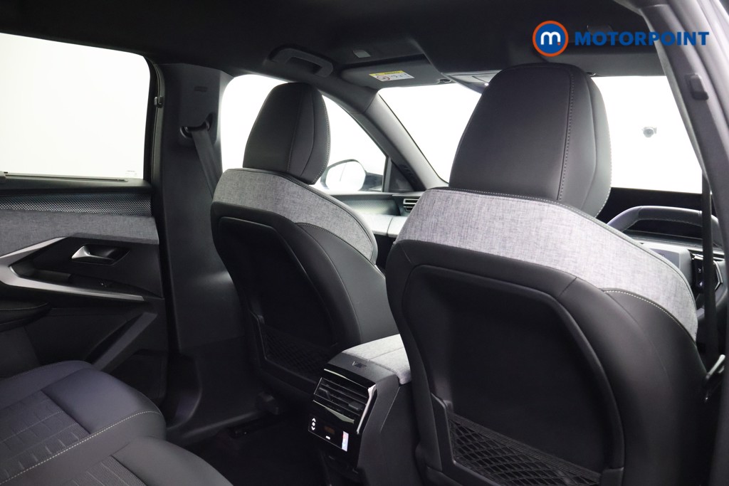 Used Peugeot 5008 2025 for sale - 78109735: Photo 25