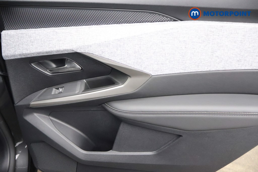 Used Peugeot 5008 2025 for sale - 78109735: Photo 26