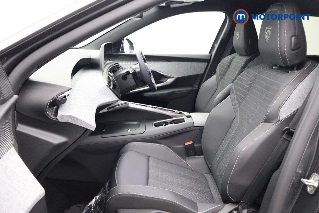 Used Peugeot 5008 2025 for sale - 78109735: Photo 28