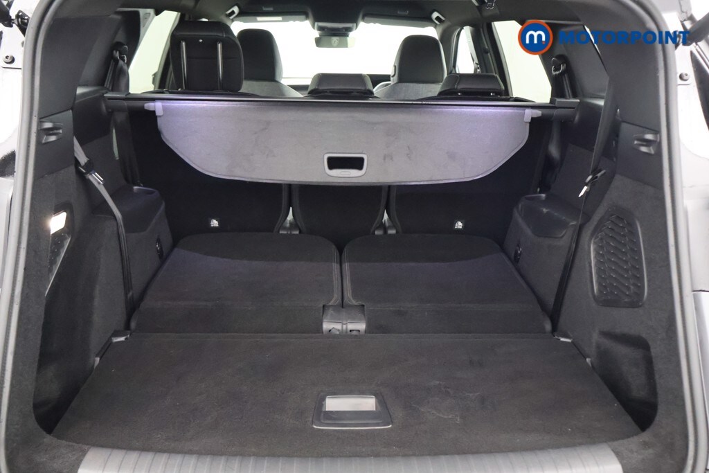 Used Peugeot 5008 2025 for sale - 78109735: Photo 29