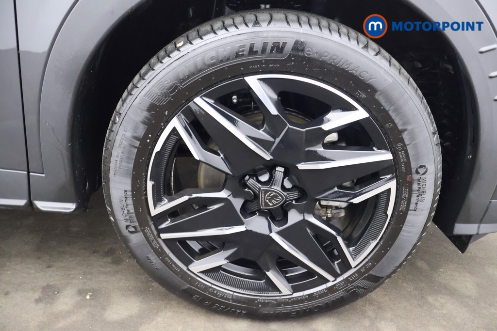 Used Peugeot 5008 2025 for sale - 78109735: Photo 31