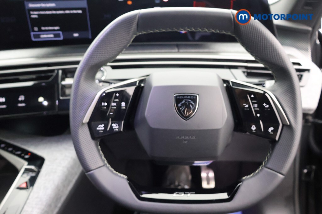 Used Peugeot 5008 2025 for sale - 78109735: Photo 9