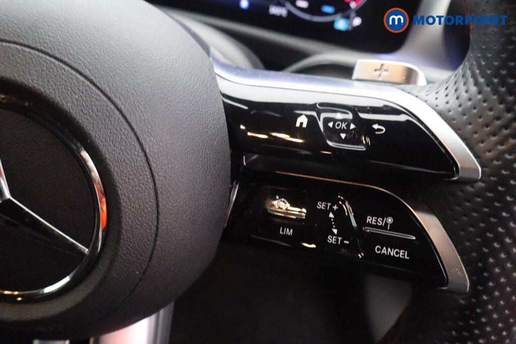 Used Mercedes-Benz A-Class 2023 for sale - 77378703: Photo 12