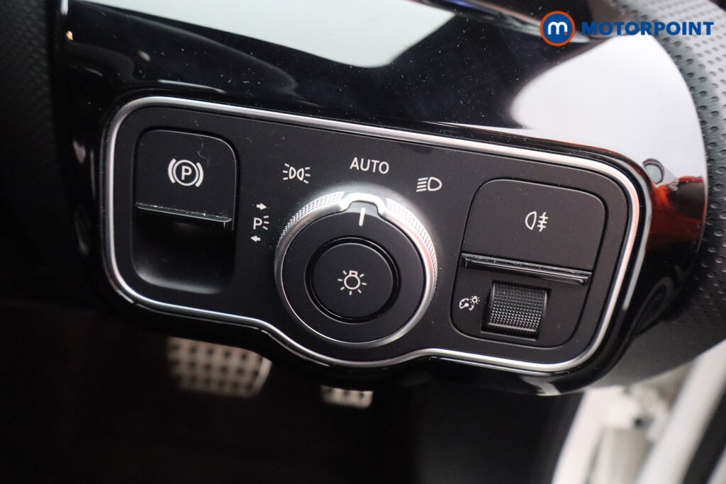 Used Mercedes-Benz A-Class 2023 for sale - 77378703: Photo 14