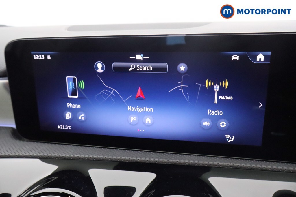 Used Mercedes-Benz A-Class 2023 for sale - 77378703: Photo 15