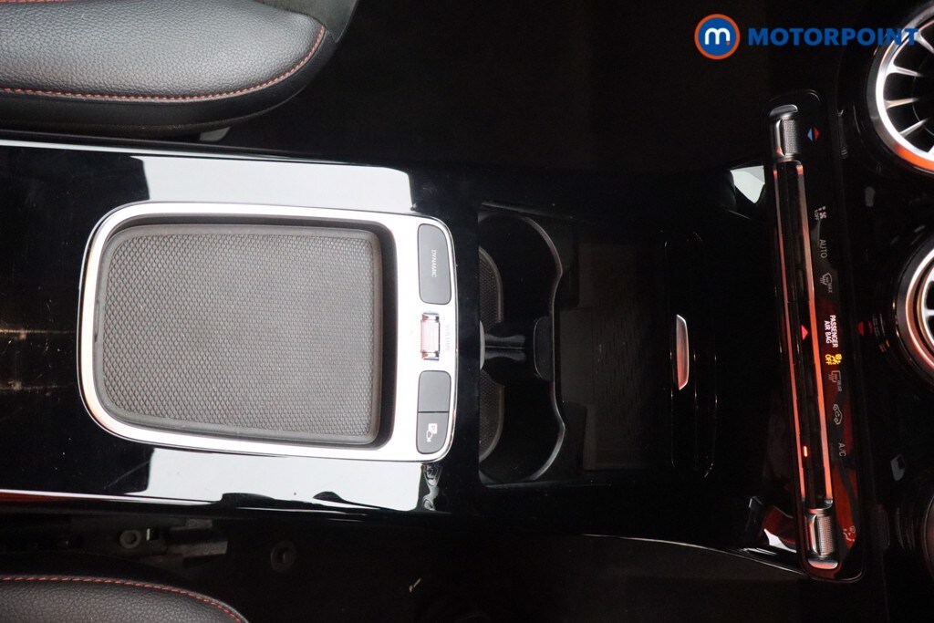 Used Mercedes-Benz A-Class 2023 for sale - 77378703: Photo 17