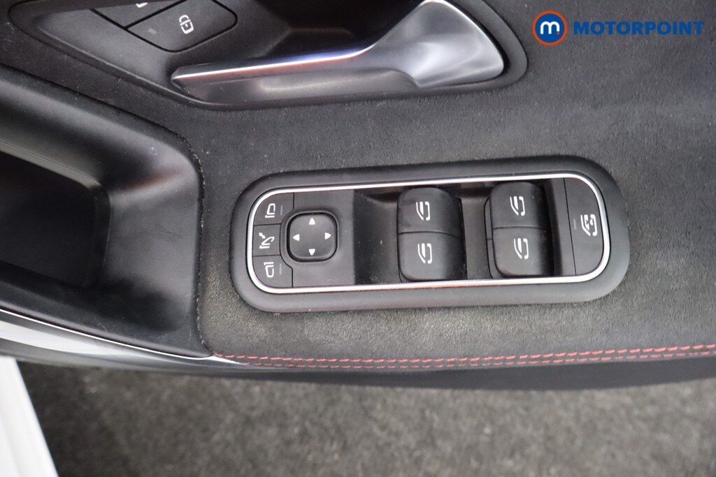 Used Mercedes-Benz A-Class 2023 for sale - 77378703: Photo 18