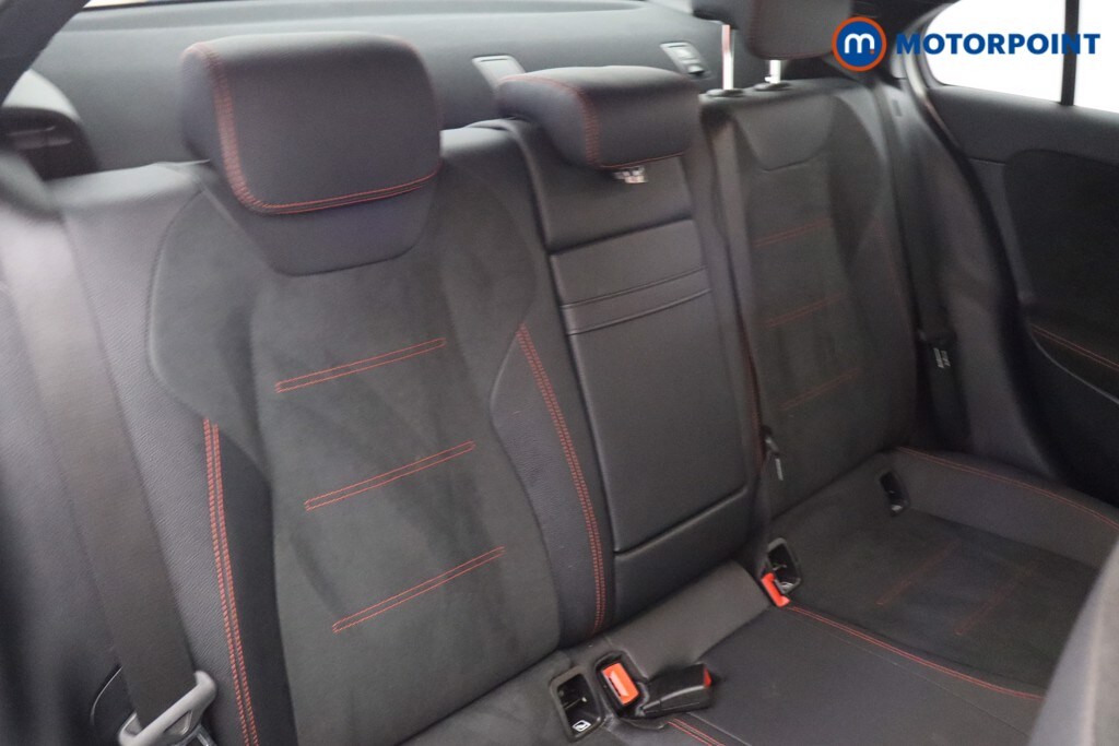 Used Mercedes-Benz A-Class 2023 for sale - 77378703: Photo 24