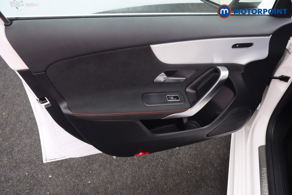 Used Mercedes-Benz A-Class 2023 for sale - 77378703: Photo 27