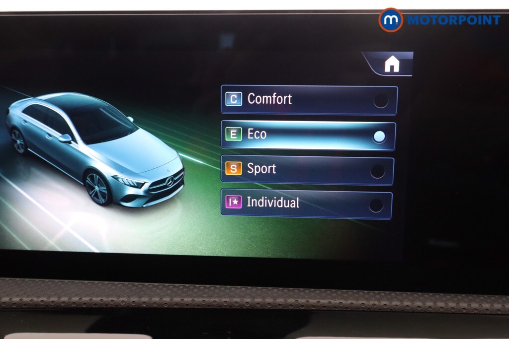 Used Mercedes-Benz A-Class 2023 for sale - 77378703: Photo 33