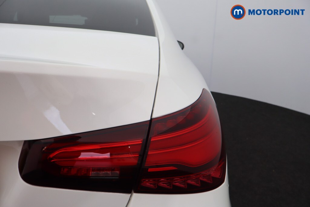 Used Mercedes-Benz A-Class 2023 for sale - 77378703: Photo 38