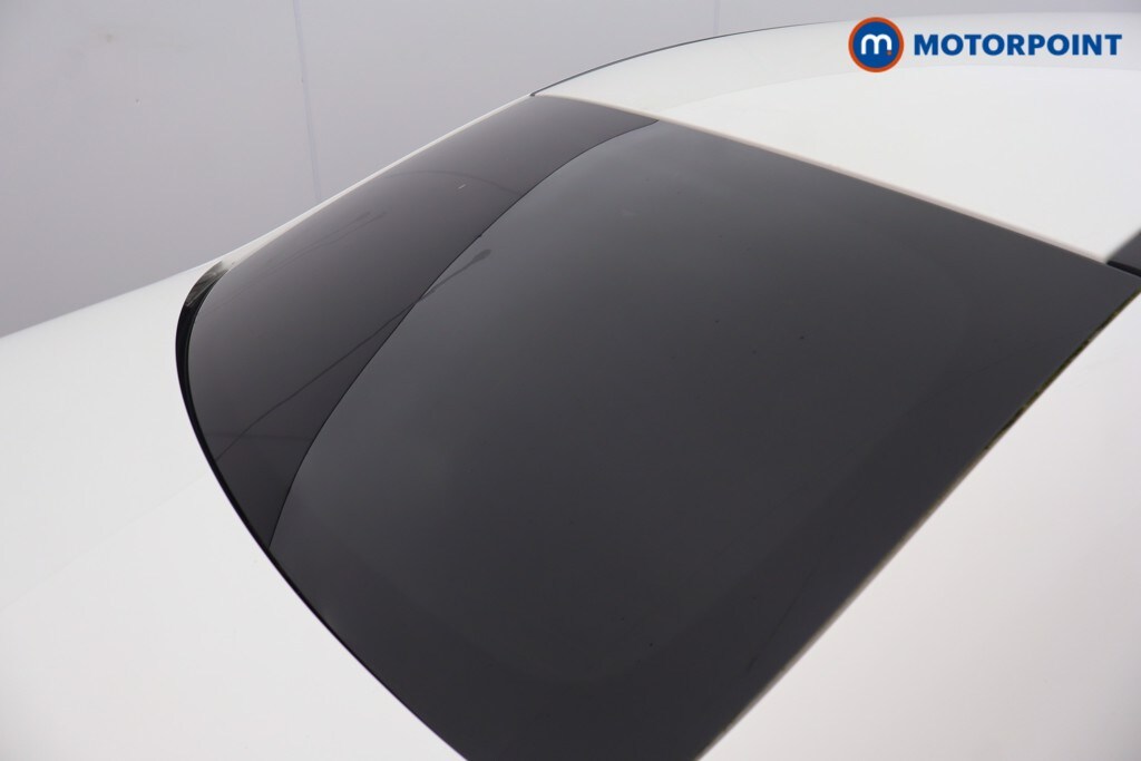 Used Mercedes-Benz A-Class 2023 for sale - 77378703: Photo 39