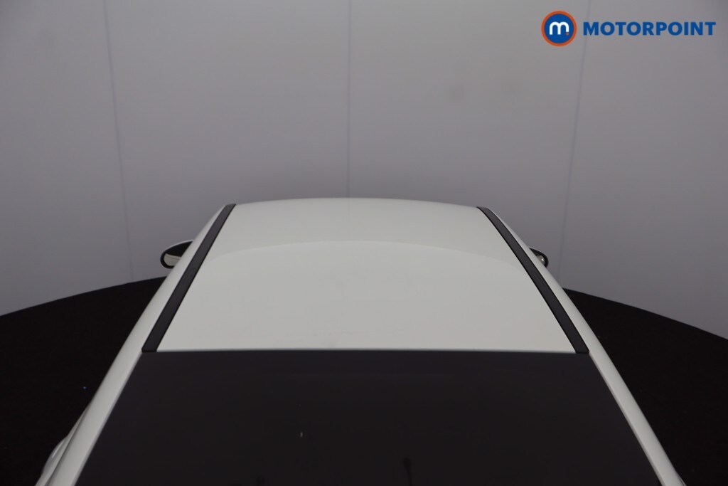 Used Mercedes-Benz A-Class 2023 for sale - 77378703: Photo 40