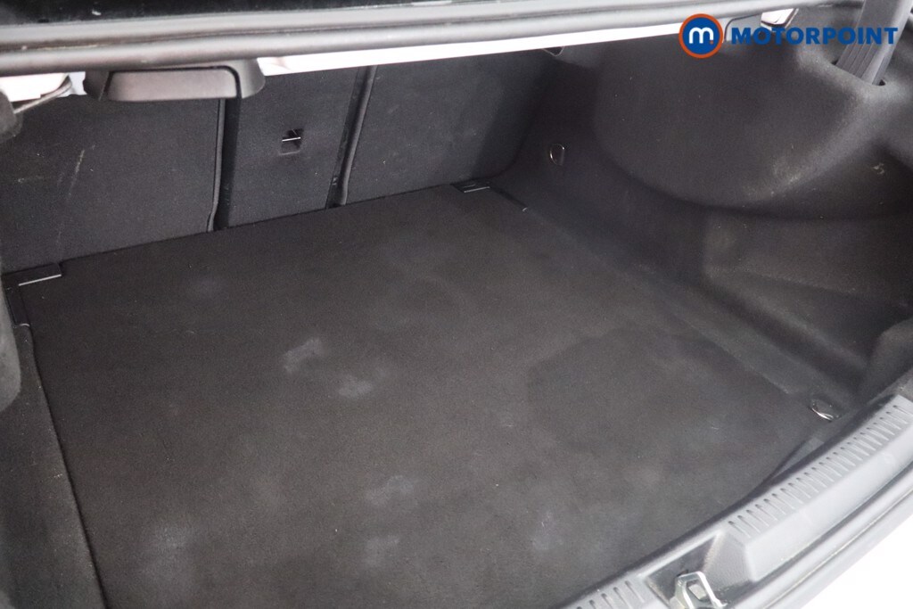 Used Mercedes-Benz A-Class 2023 for sale - 77378703: Photo 41