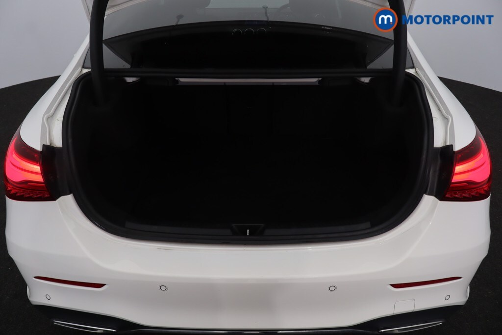 Used Mercedes-Benz A-Class 2023 for sale - 77378703: Photo 42