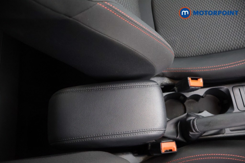 Used Ford Fiesta 2021 for sale - 77984471: Photo 26