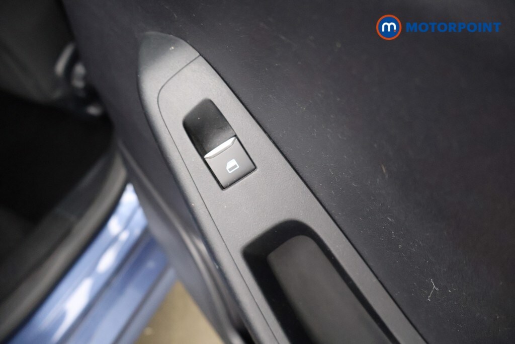 Used Ford Fiesta 2021 for sale - 77984471: Photo 33