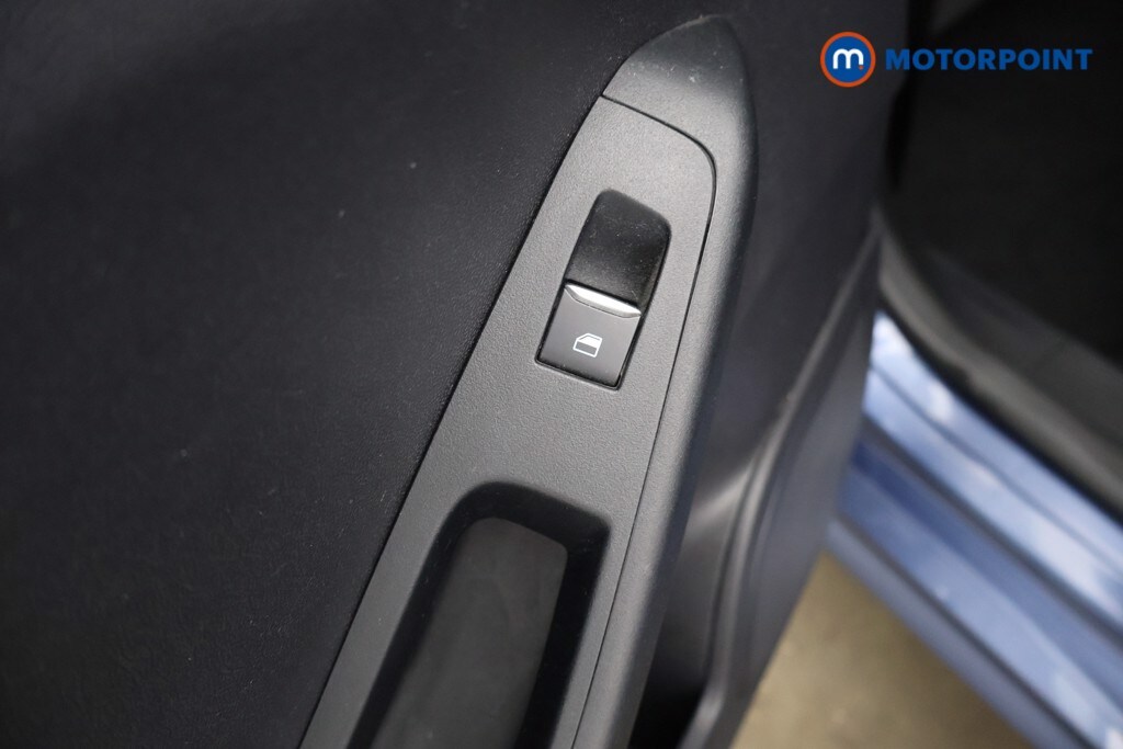 Used Ford Fiesta 2021 for sale - 77984471: Photo 37