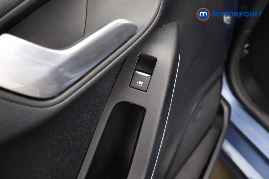 Used Ford Fiesta 2021 for sale - 77984471: Photo 39