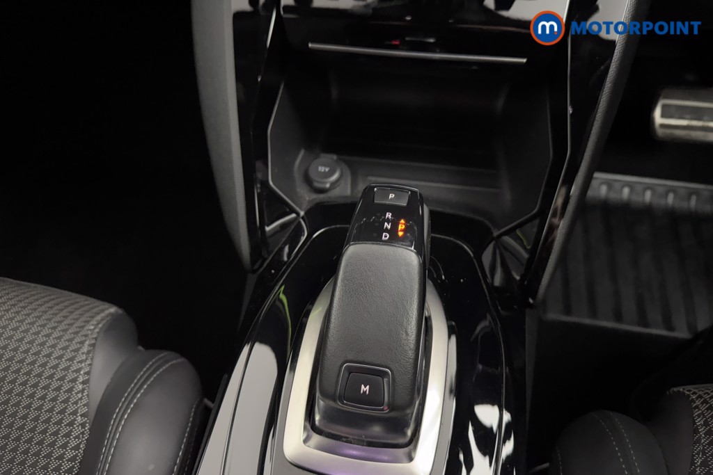 Used Peugeot 2008 2021 for sale - 76545643: Photo 15