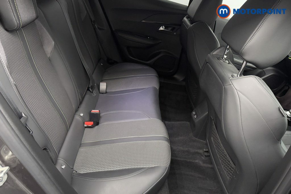 Used Peugeot 2008 2021 for sale - 76545643: Photo 19