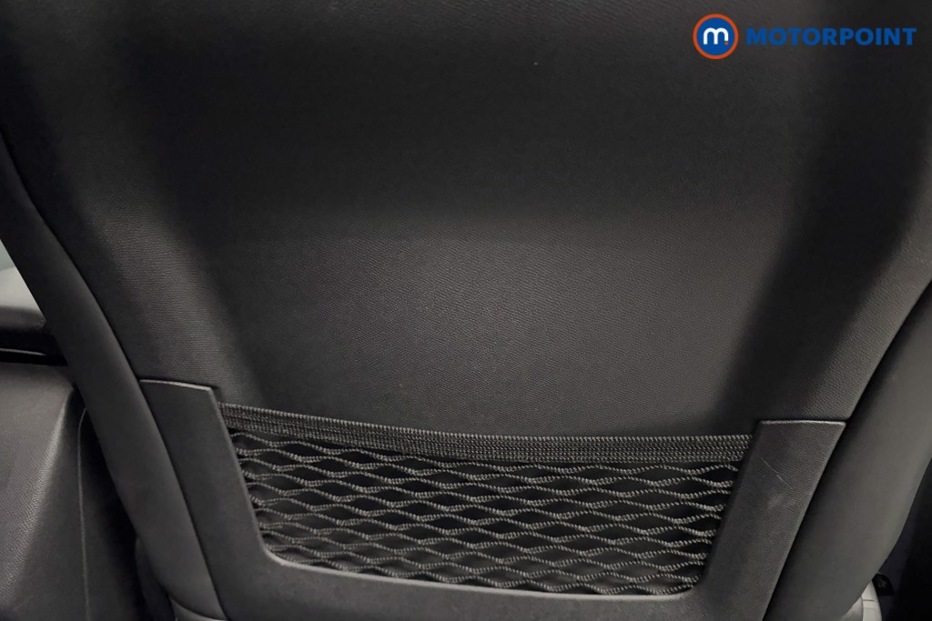 Used Peugeot 2008 2021 for sale - 76545643: Photo 20