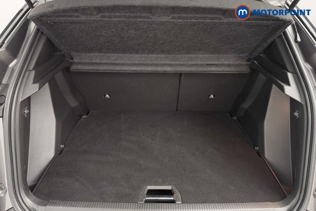 Used Peugeot 2008 2021 for sale - 76545643: Photo 21