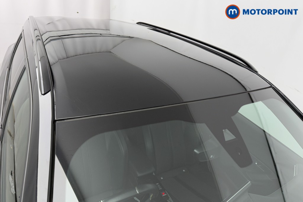 Used Peugeot 2008 2021 for sale - 76545643: Photo 24