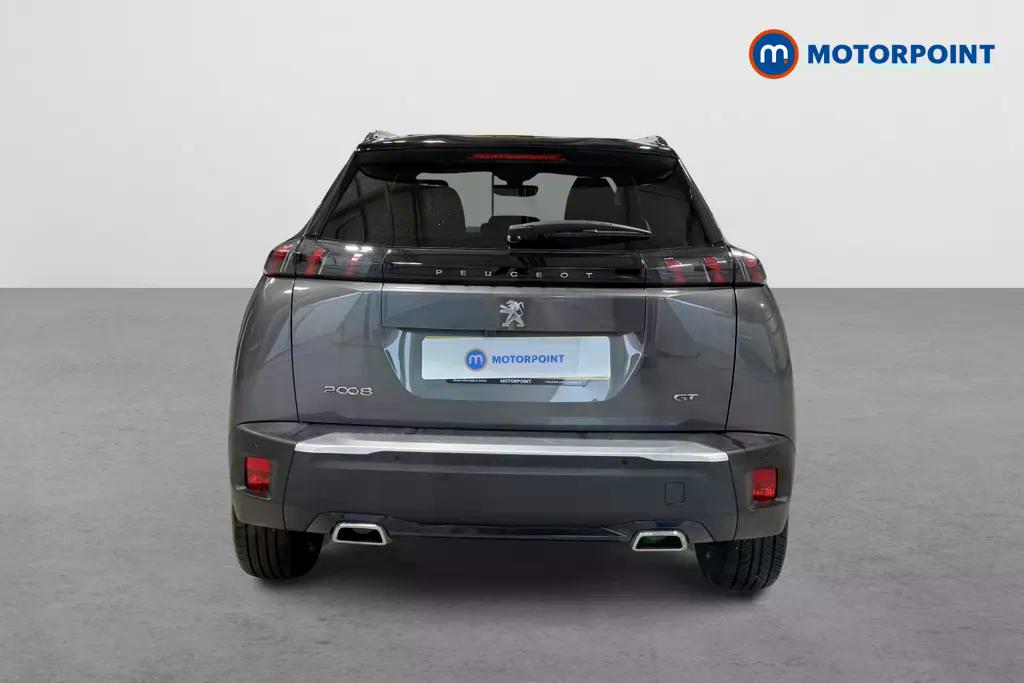 Used Peugeot 2008 2021 for sale - 76545643: Photo 6