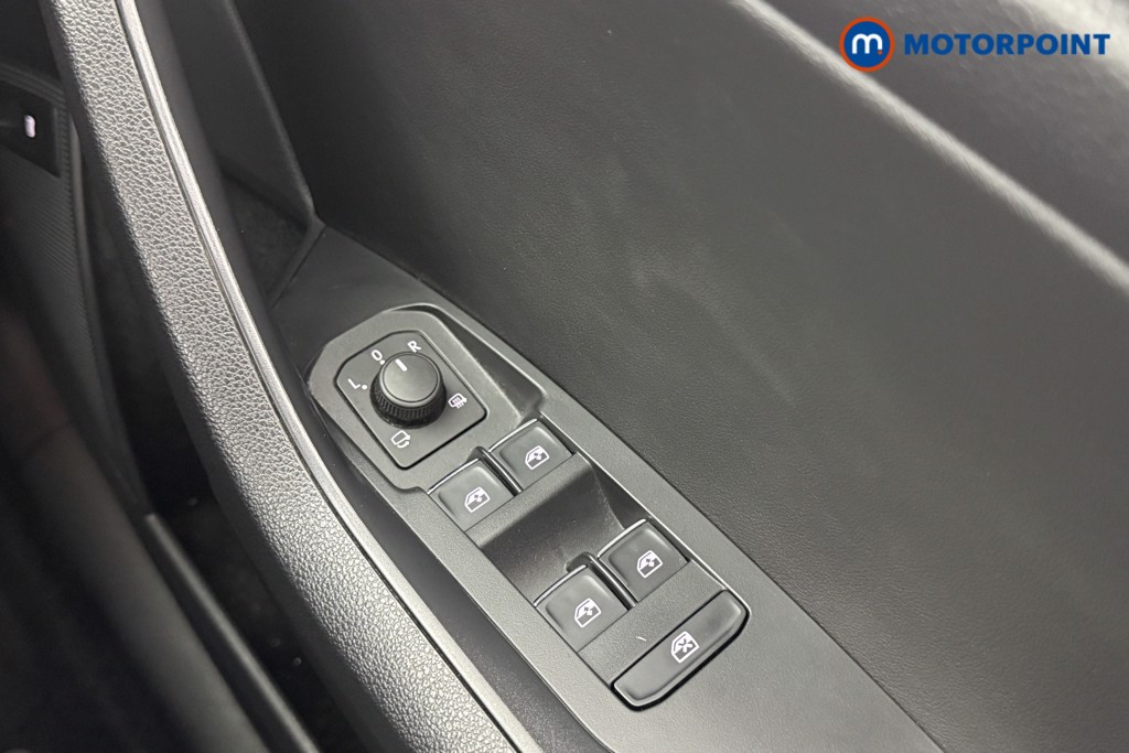 Used Skoda Kodiaq for sale - 76505207: Photo 16