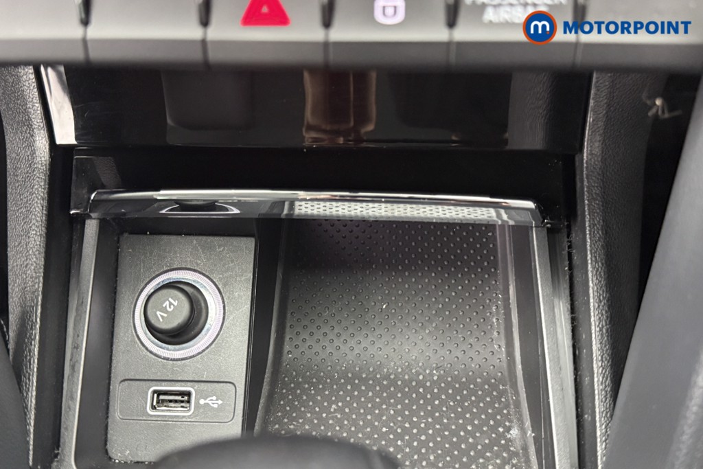 Used Skoda Kodiaq for sale - 76505207: Photo 17