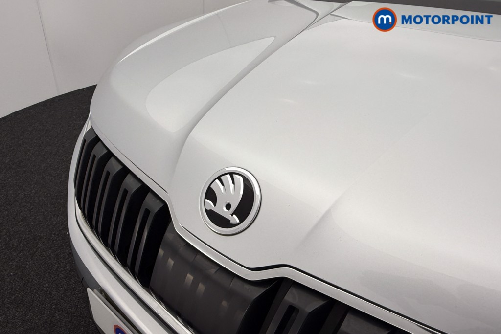 Used Skoda Kodiaq for sale - 76505207: Photo 25