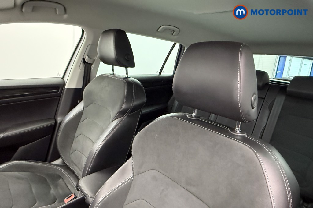 Used Skoda Kodiaq for sale - 76505207: Photo 27