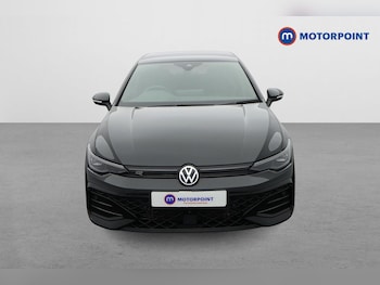 Used Volkswagen Golf 2025 for sale - 79548997: Photo